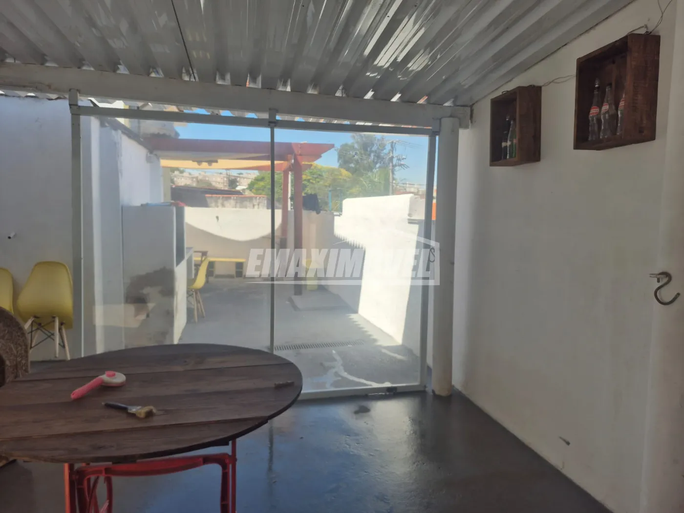 Comprar Casa / em Bairros em Sorocaba R$ 680.000,00 - Foto 16