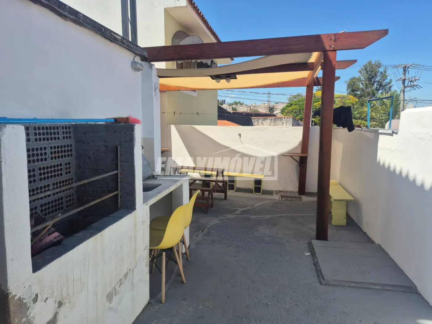 Comprar Casa / em Bairros em Sorocaba R$ 680.000,00 - Foto 25