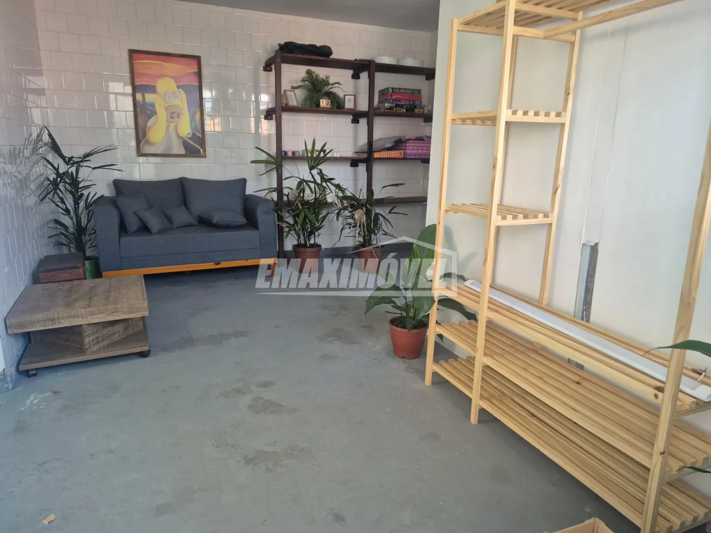 Comprar Casa / em Bairros em Sorocaba R$ 680.000,00 - Foto 26