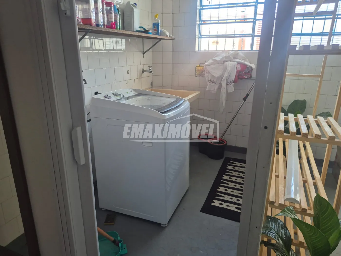 Comprar Casa / em Bairros em Sorocaba R$ 680.000,00 - Foto 15