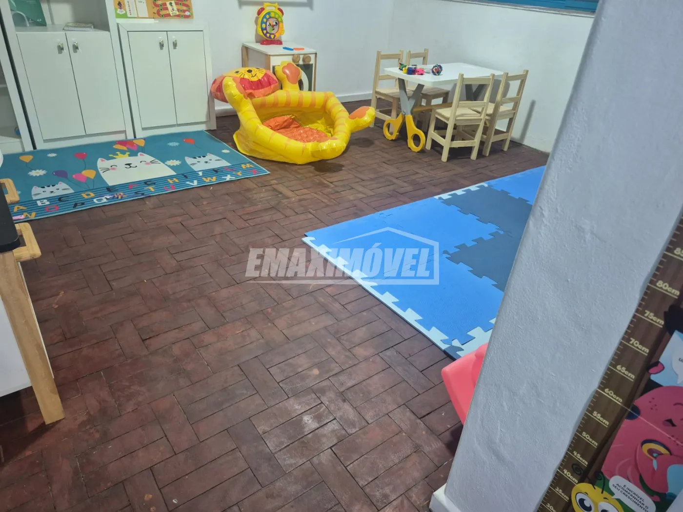 Comprar Casa / em Bairros em Sorocaba R$ 680.000,00 - Foto 28