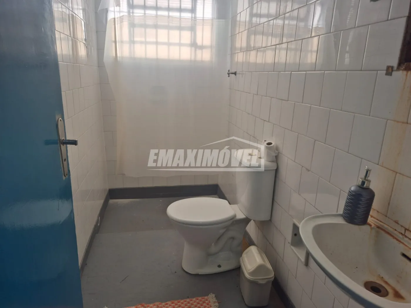 Comprar Casa / em Bairros em Sorocaba R$ 680.000,00 - Foto 9