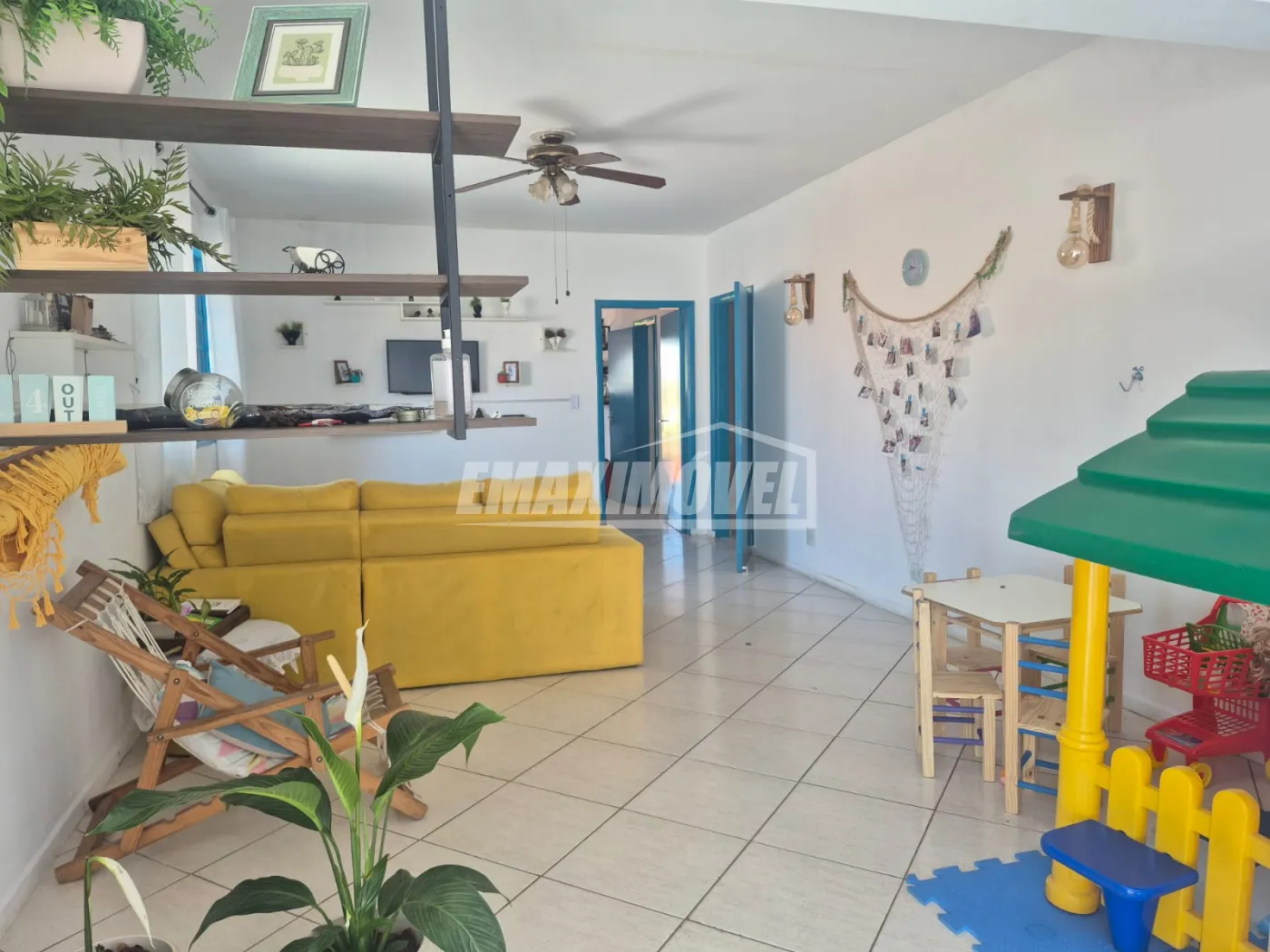 Comprar Casa / em Bairros em Sorocaba R$ 680.000,00 - Foto 4