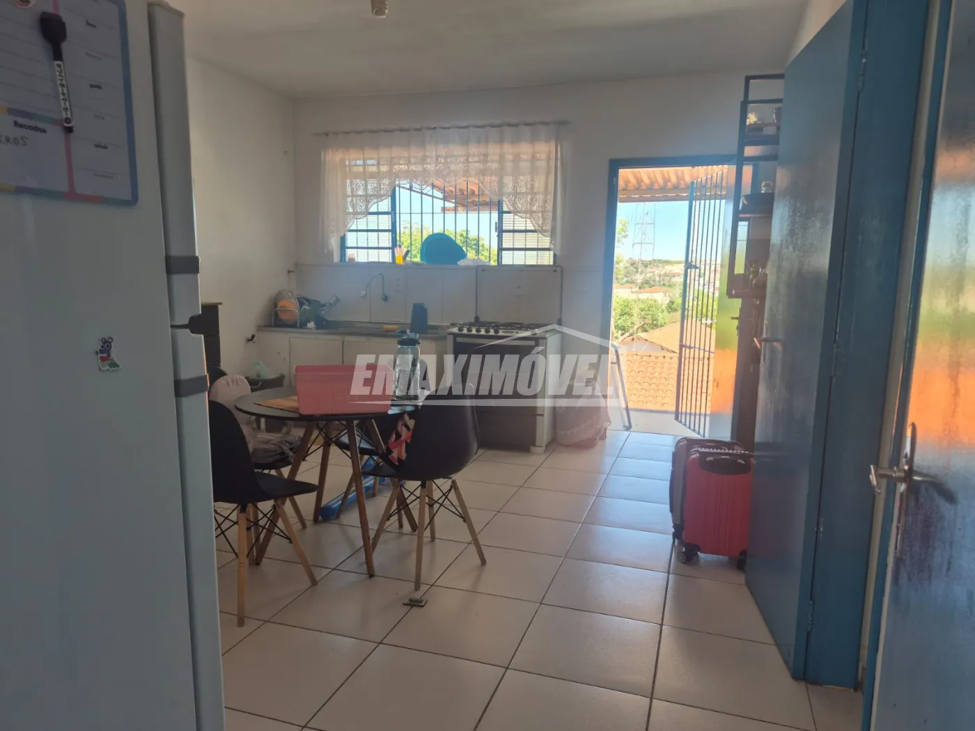Comprar Casa / em Bairros em Sorocaba R$ 680.000,00 - Foto 5