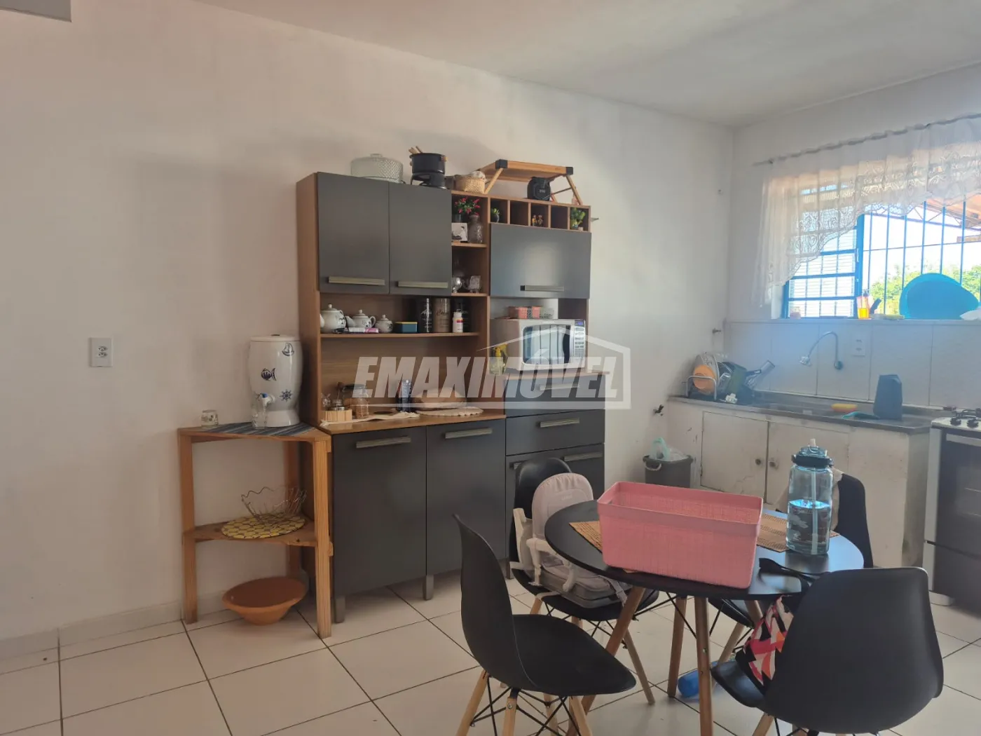 Comprar Casa / em Bairros em Sorocaba R$ 680.000,00 - Foto 7