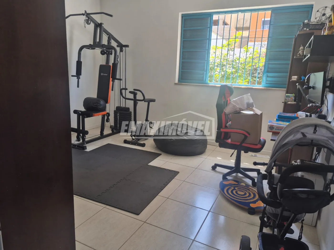 Comprar Casa / em Bairros em Sorocaba R$ 680.000,00 - Foto 29