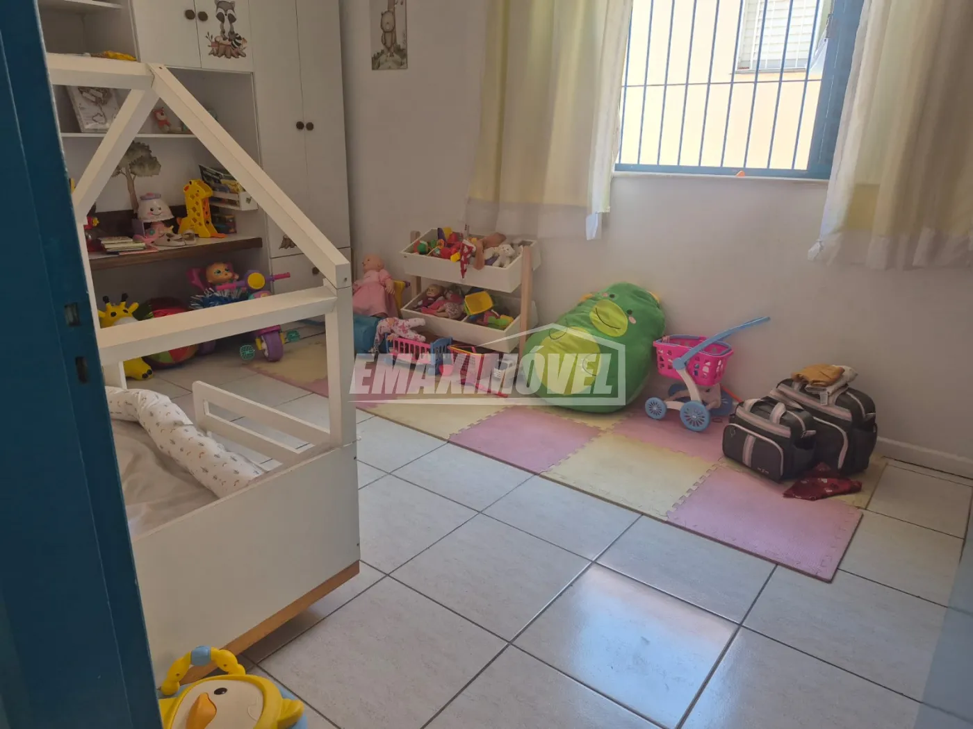 Comprar Casa / em Bairros em Sorocaba R$ 680.000,00 - Foto 14