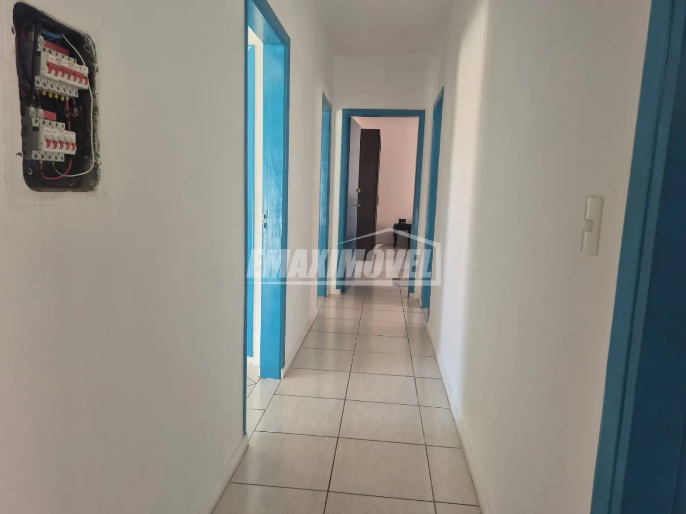 Comprar Casa / em Bairros em Sorocaba R$ 680.000,00 - Foto 8