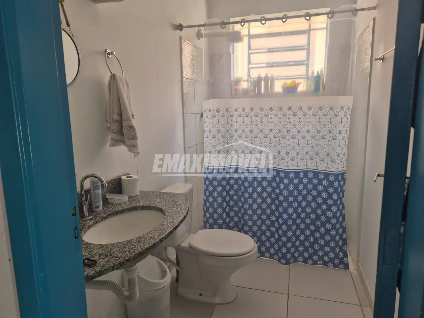 Comprar Casa / em Bairros em Sorocaba R$ 680.000,00 - Foto 12