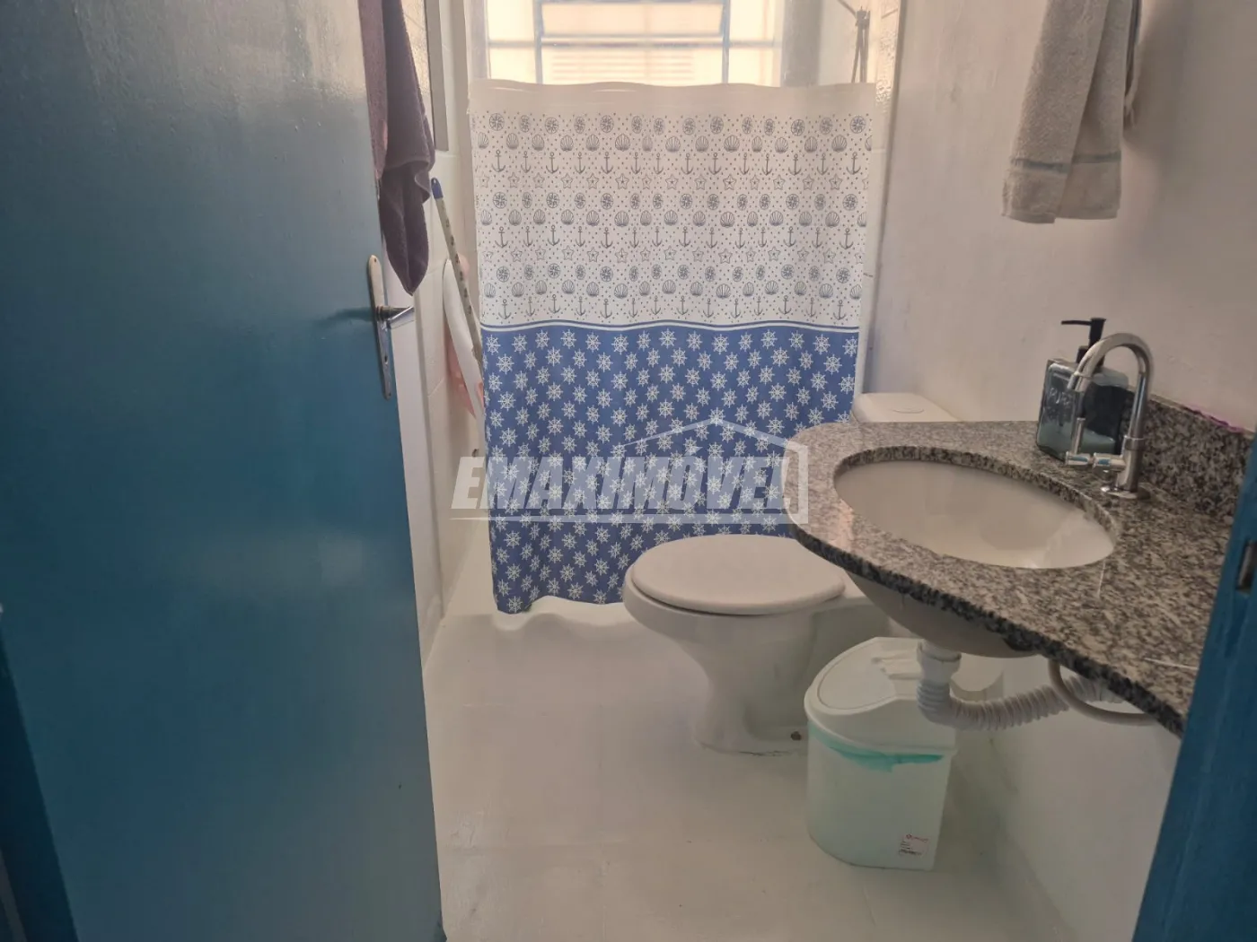Comprar Casa / em Bairros em Sorocaba R$ 680.000,00 - Foto 11