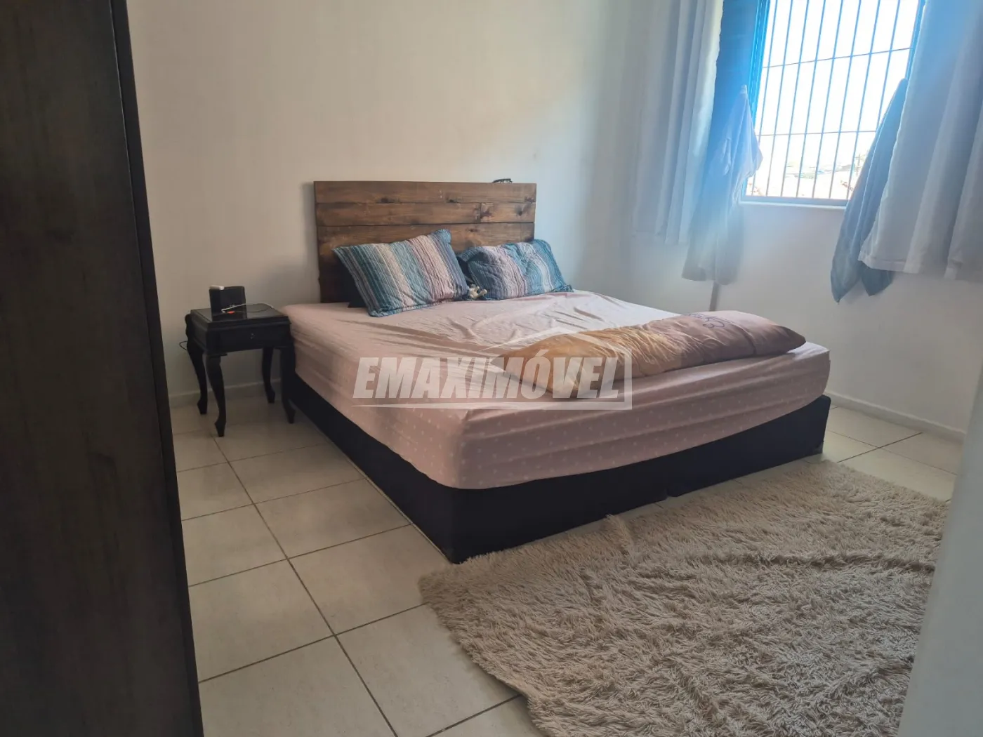 Comprar Casa / em Bairros em Sorocaba R$ 680.000,00 - Foto 10