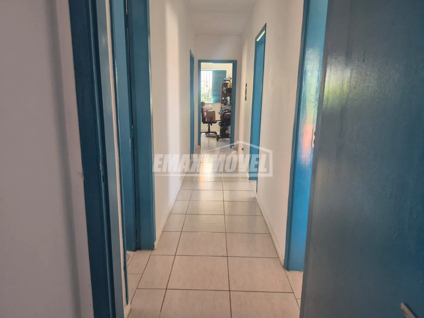 Comprar Casa / em Bairros em Sorocaba R$ 680.000,00 - Foto 13