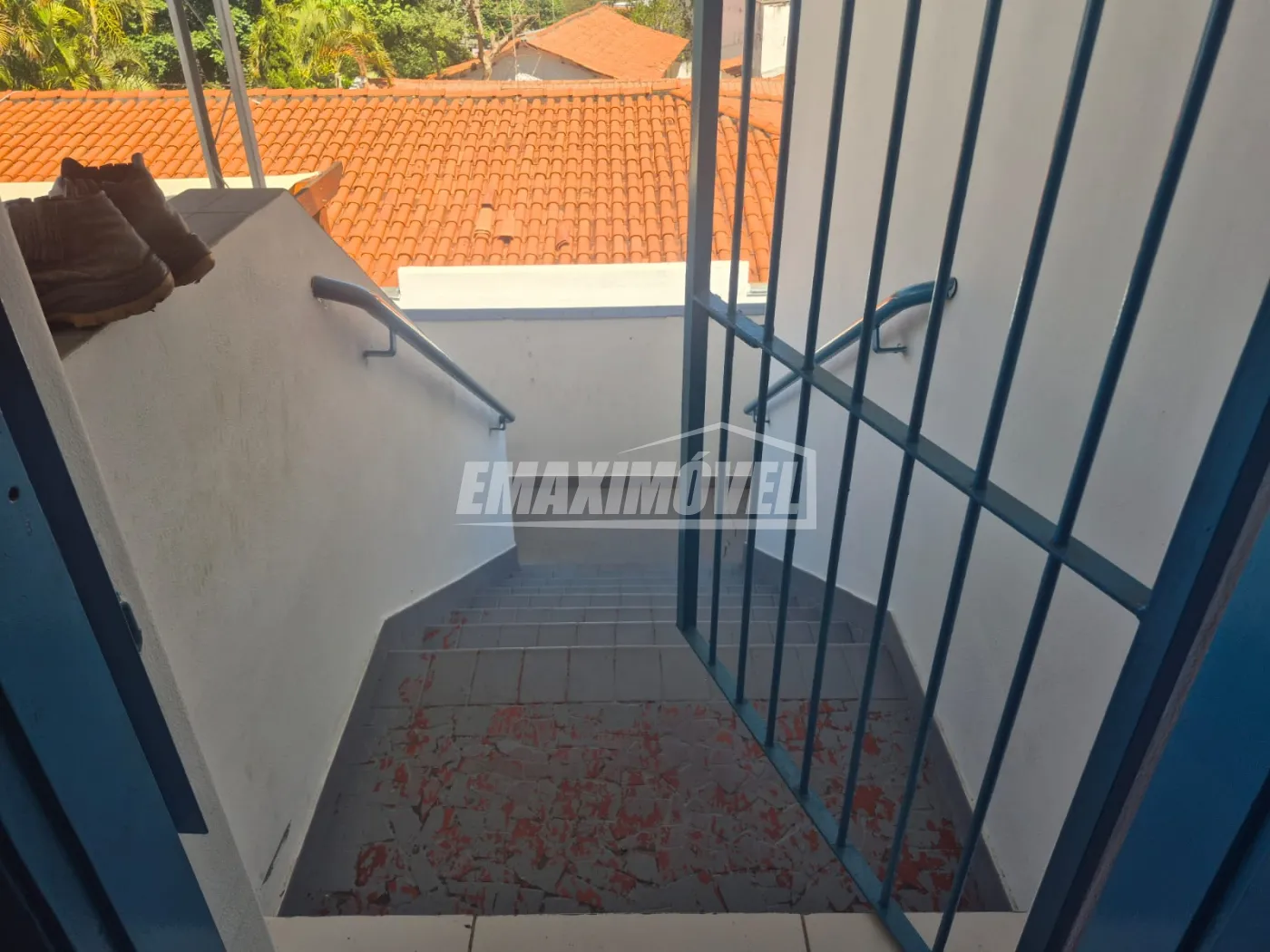 Comprar Casa / em Bairros em Sorocaba R$ 680.000,00 - Foto 19
