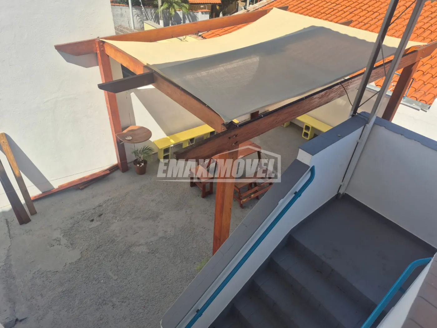 Comprar Casa / em Bairros em Sorocaba R$ 680.000,00 - Foto 21