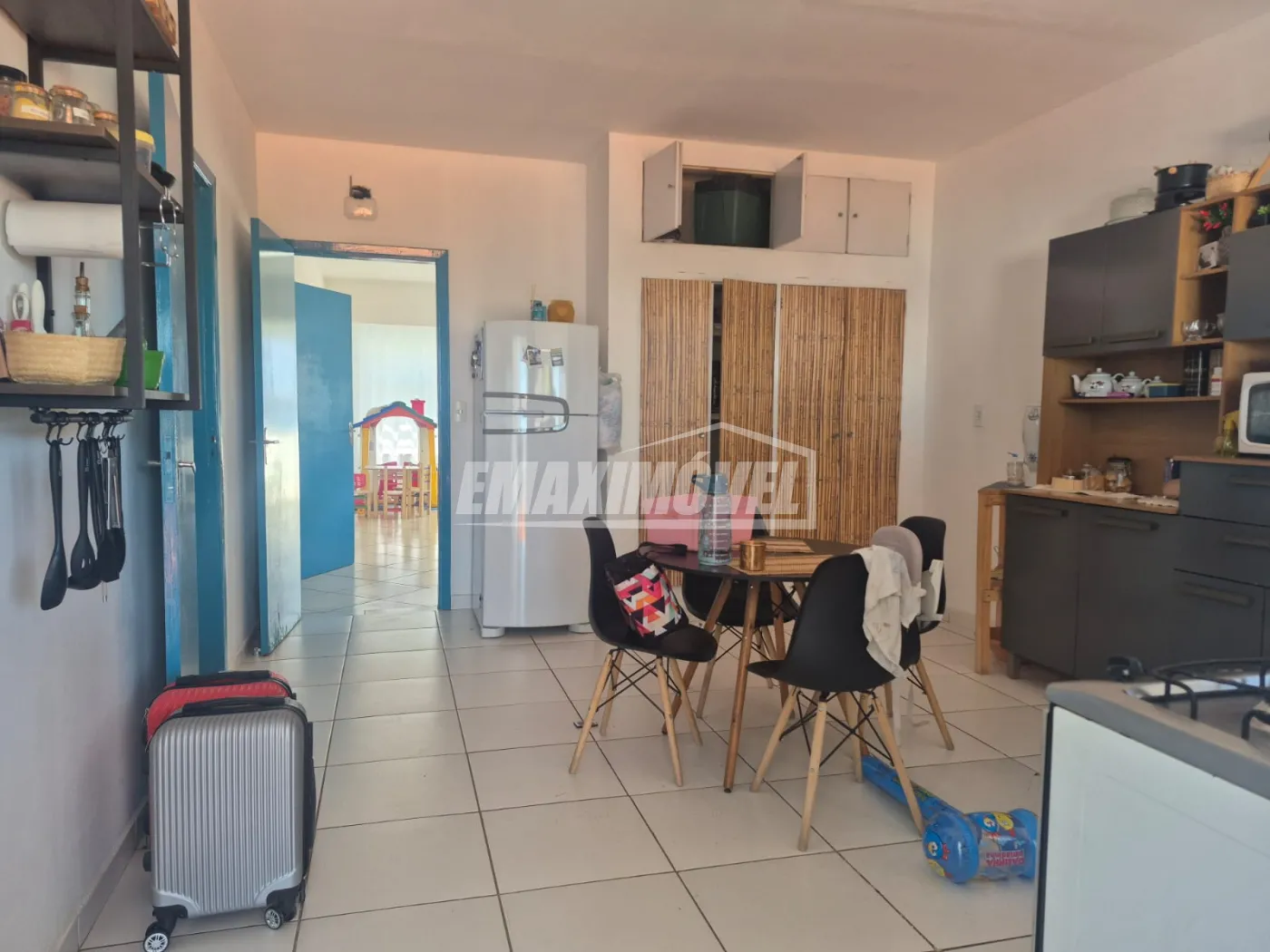 Comprar Casa / em Bairros em Sorocaba R$ 680.000,00 - Foto 6