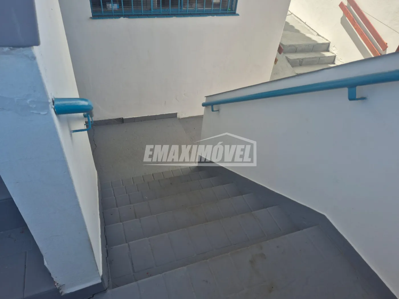 Comprar Casa / em Bairros em Sorocaba R$ 680.000,00 - Foto 20