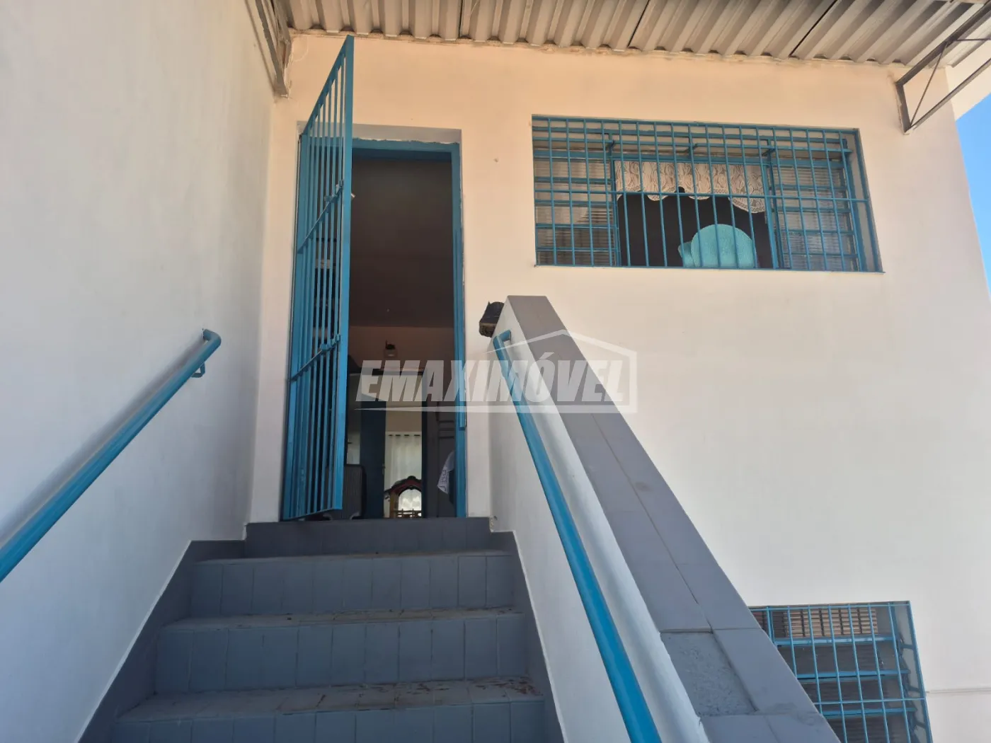 Comprar Casa / em Bairros em Sorocaba R$ 680.000,00 - Foto 18