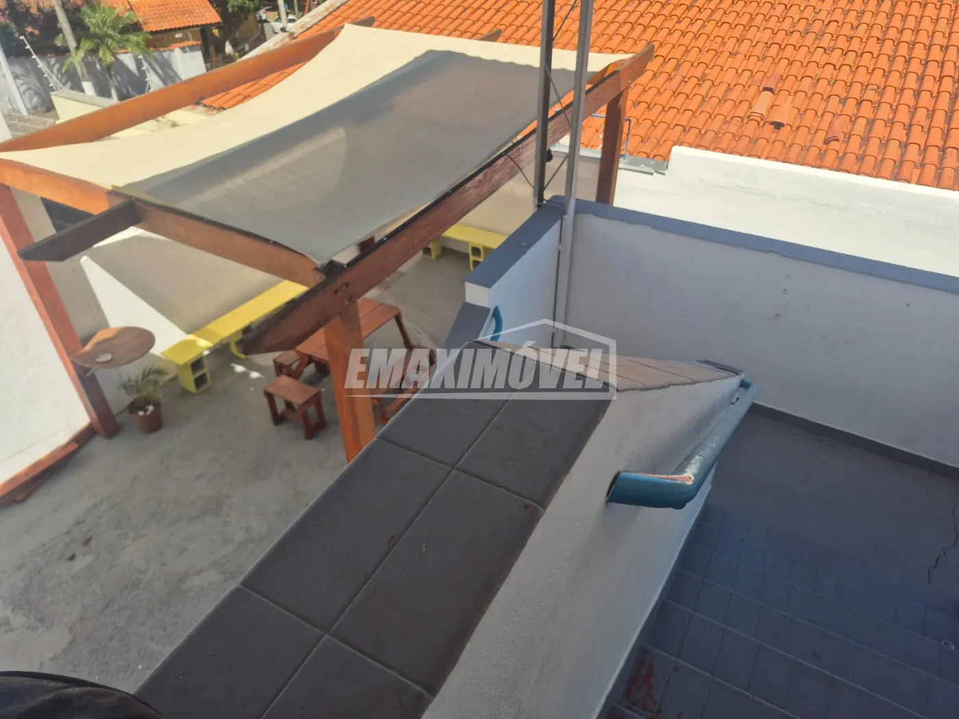 Comprar Casa / em Bairros em Sorocaba R$ 680.000,00 - Foto 22