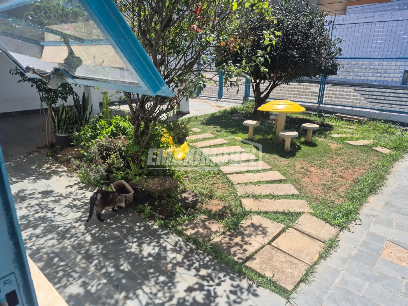 Comprar Casa / em Bairros em Sorocaba R$ 680.000,00 - Foto 39