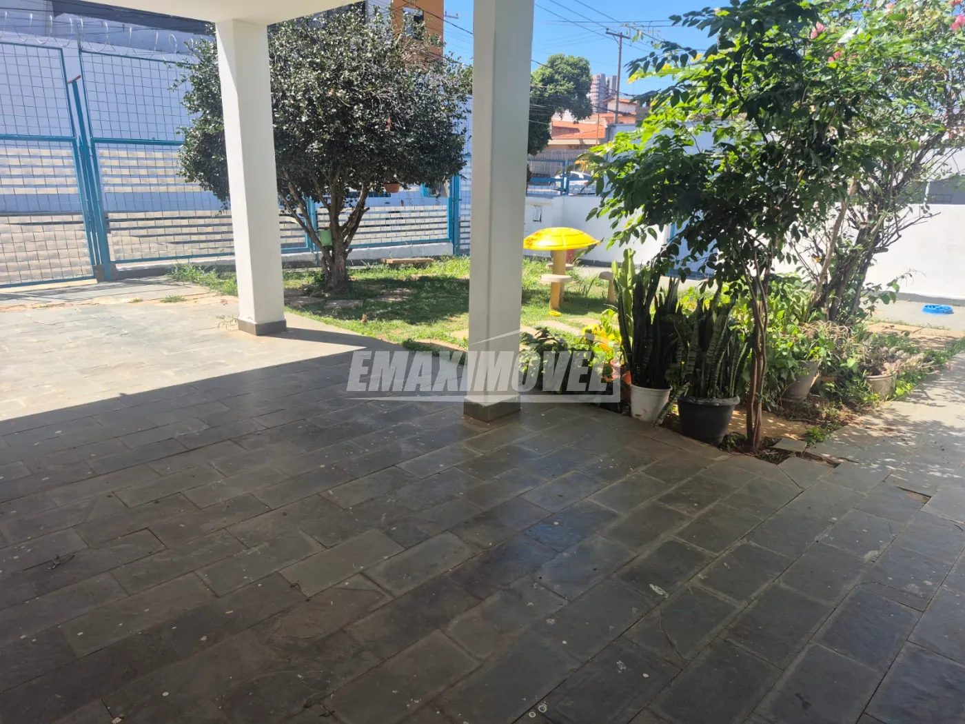 Comprar Casa / em Bairros em Sorocaba R$ 680.000,00 - Foto 34