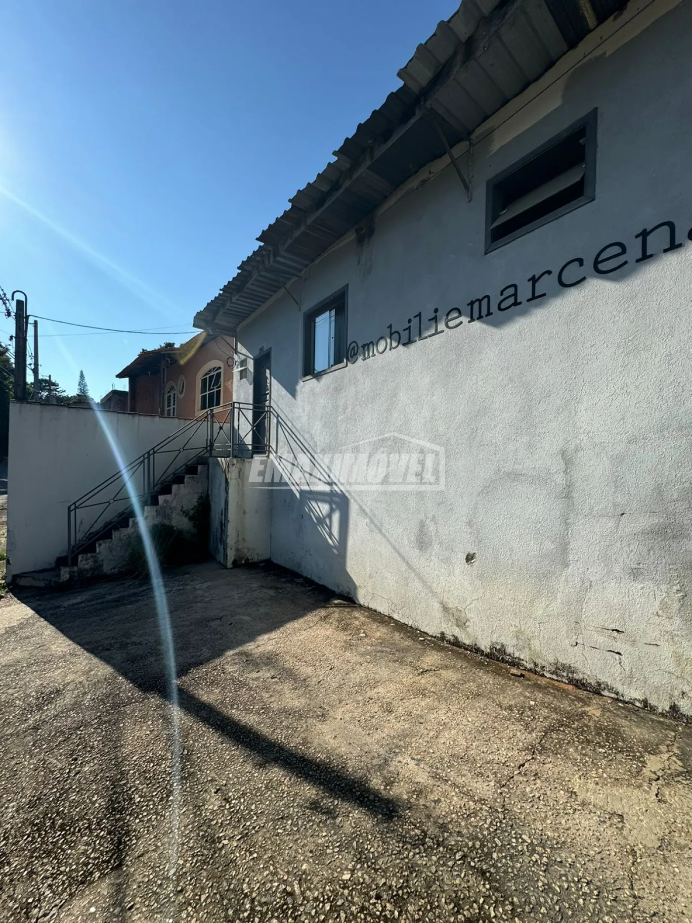 Comprar Galpão / em Bairro em Sorocaba R$ 380.000,00 - Foto 3