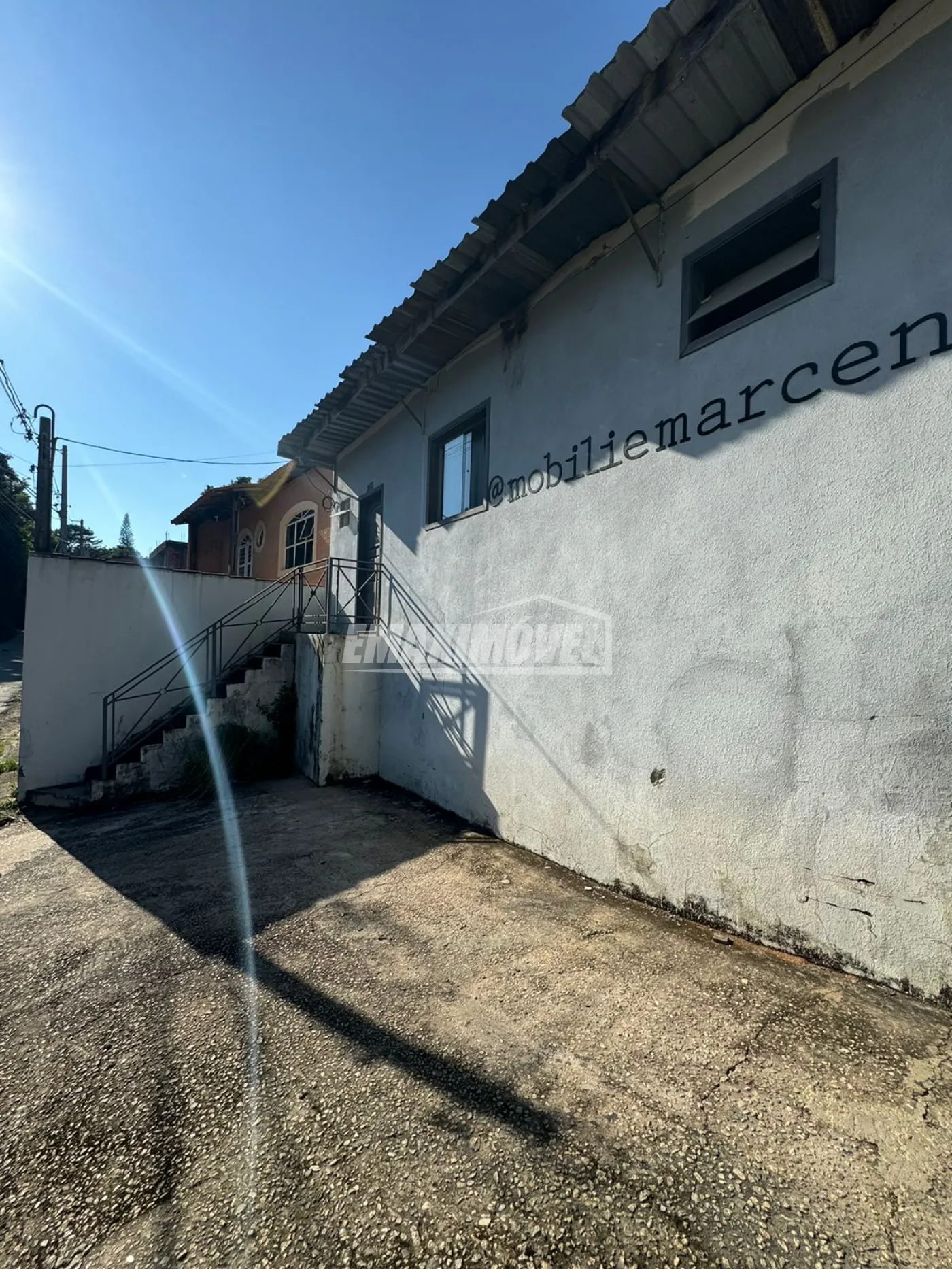Comprar Galpão / em Bairro em Sorocaba R$ 380.000,00 - Foto 4