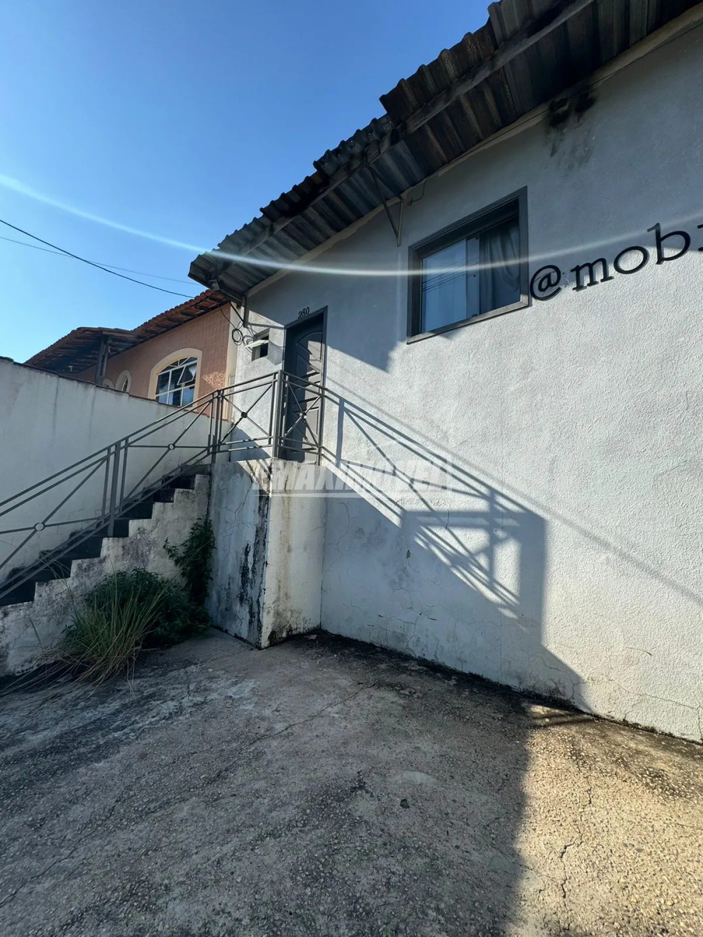 Comprar Galpão / em Bairro em Sorocaba R$ 380.000,00 - Foto 6