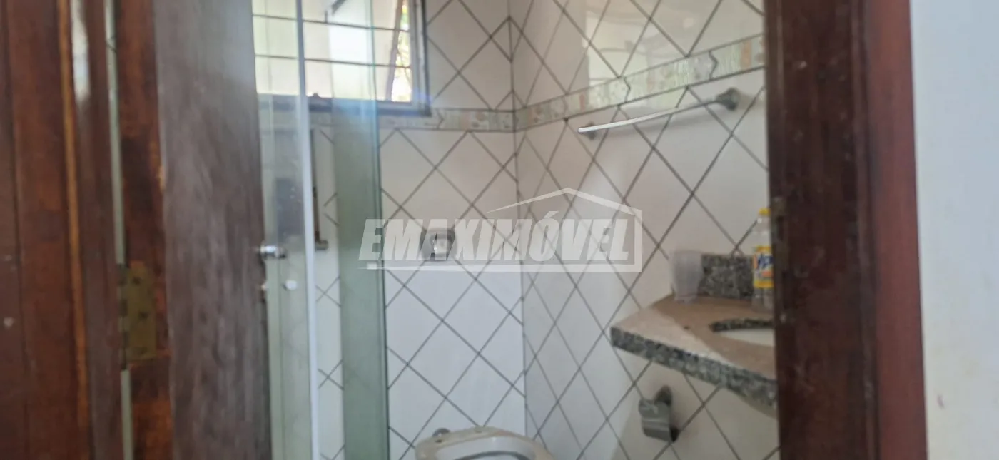 Comprar Chácara / em Bairro em Sorocaba R$ 3.000.000,00 - Foto 18