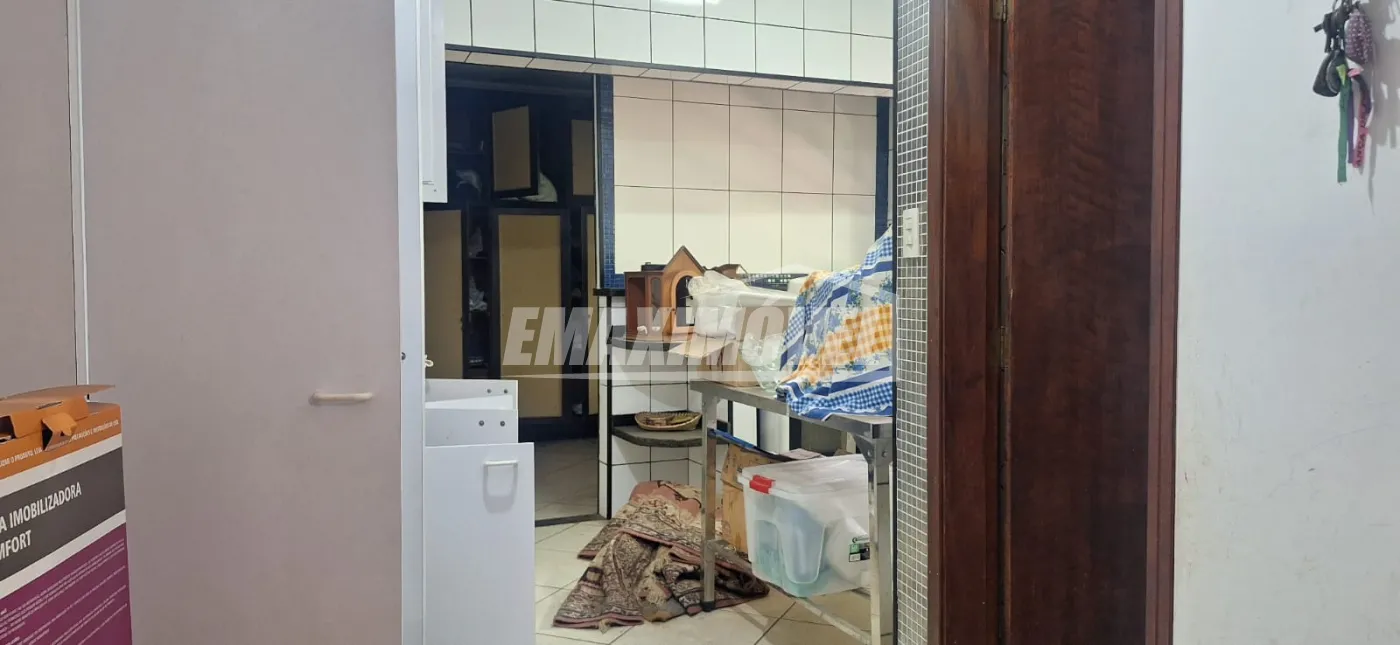 Comprar Chácara / em Bairro em Sorocaba R$ 3.000.000,00 - Foto 15