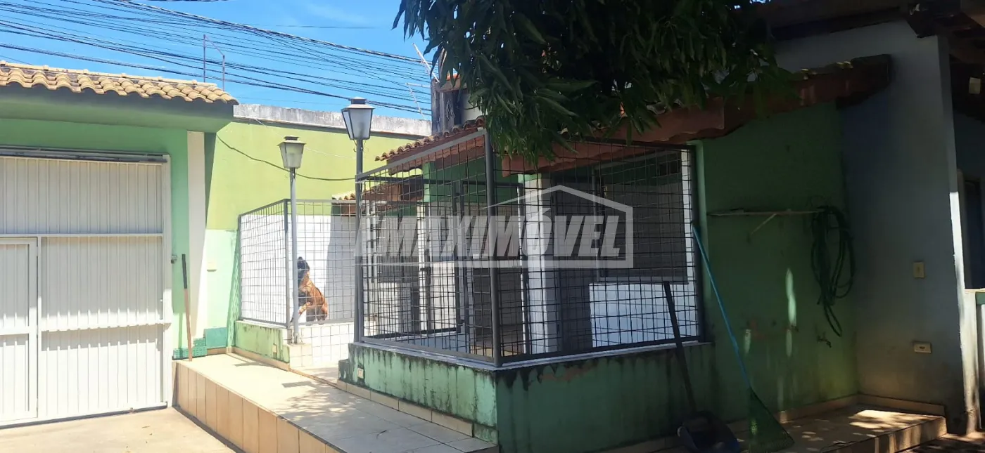 Comprar Chácara / em Bairro em Sorocaba R$ 3.000.000,00 - Foto 3
