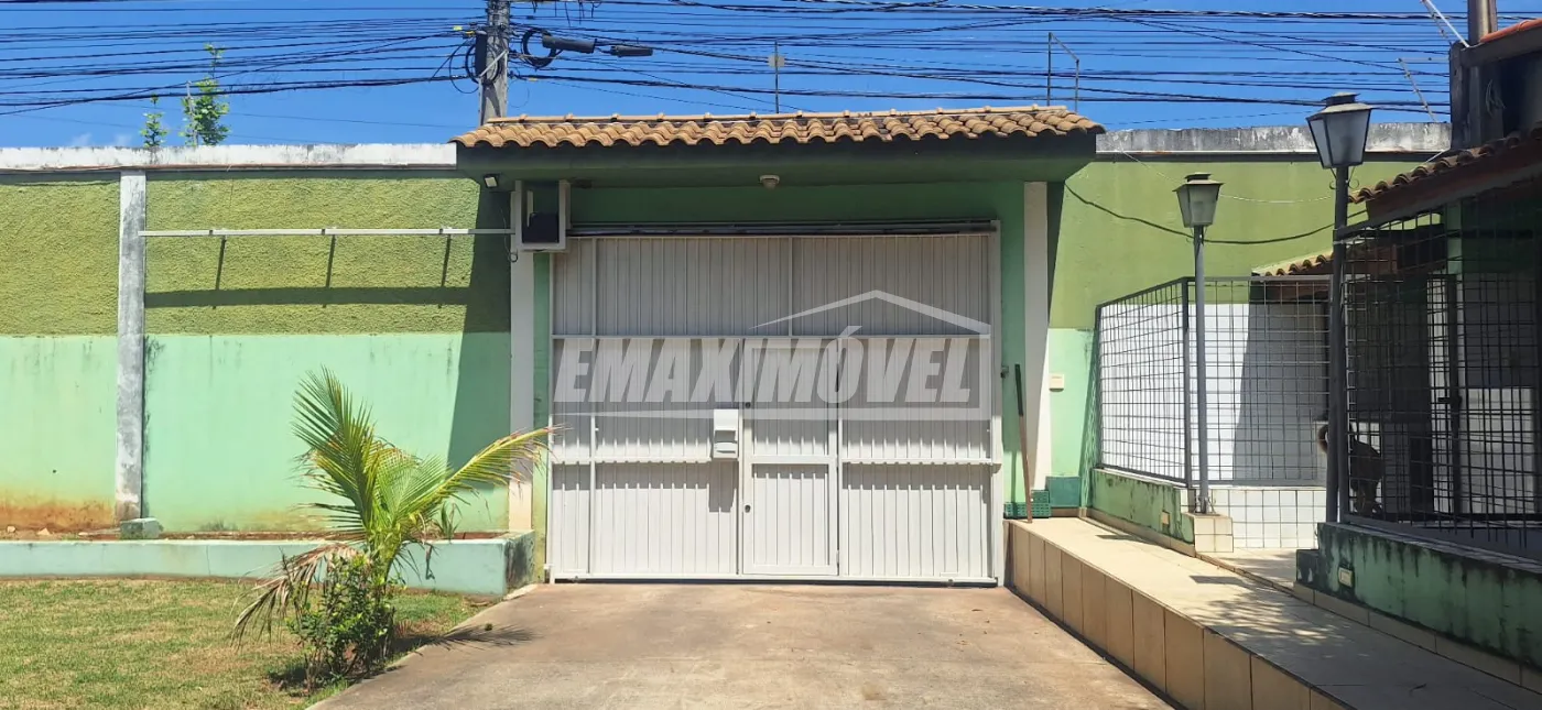 Comprar Chácara / em Bairro em Sorocaba R$ 3.000.000,00 - Foto 2