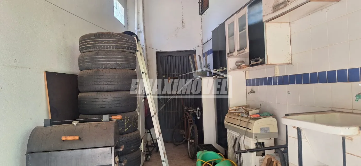 Comprar Chácara / em Bairro em Sorocaba R$ 3.000.000,00 - Foto 43