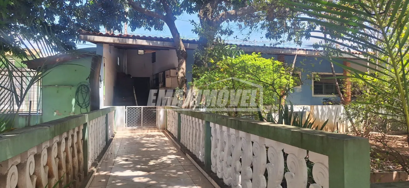 Comprar Chácara / em Bairro em Sorocaba R$ 3.000.000,00 - Foto 44