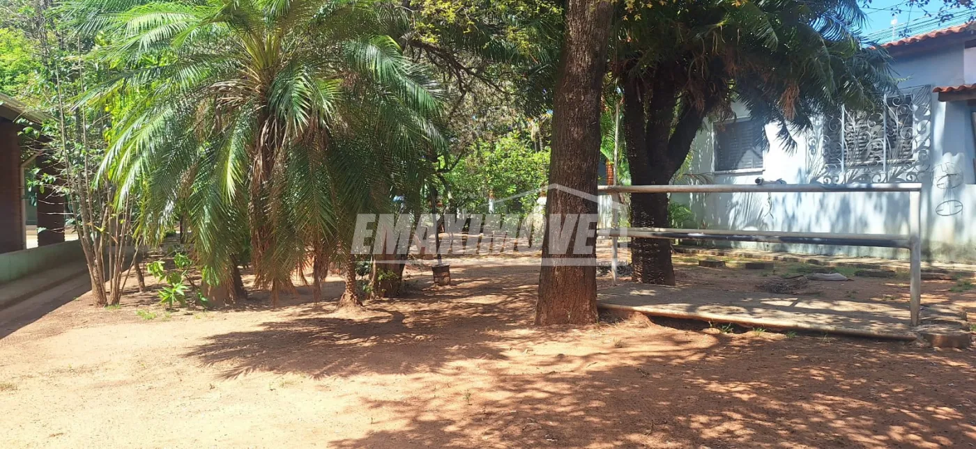 Comprar Chácara / em Bairro em Sorocaba R$ 3.000.000,00 - Foto 46