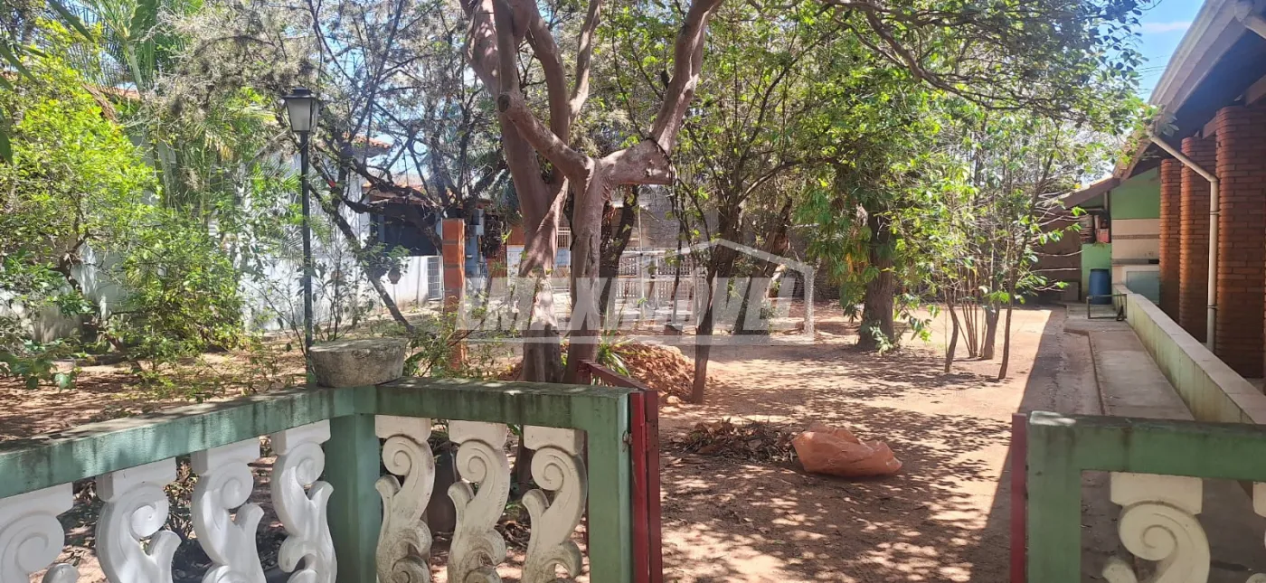 Comprar Chácara / em Bairro em Sorocaba R$ 3.000.000,00 - Foto 45
