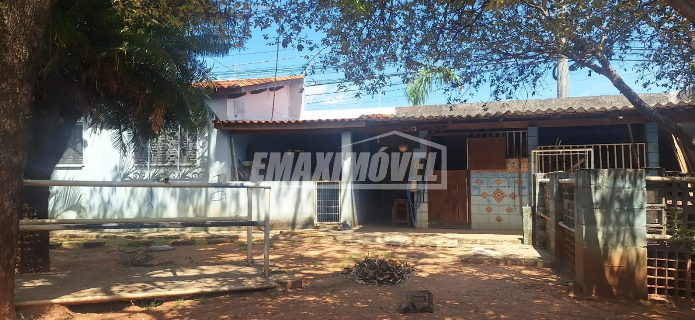 Comprar Chácara / em Bairro em Sorocaba R$ 3.000.000,00 - Foto 47