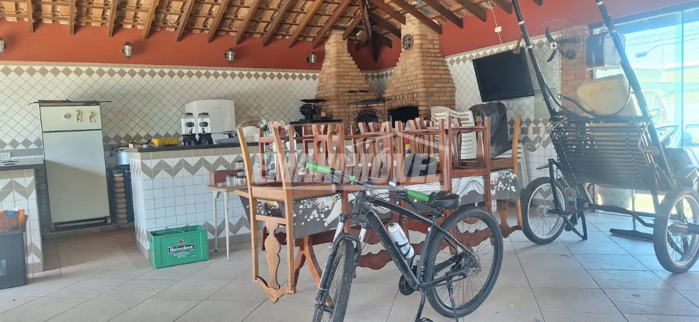 Comprar Chácara / em Bairro em Sorocaba R$ 3.000.000,00 - Foto 53