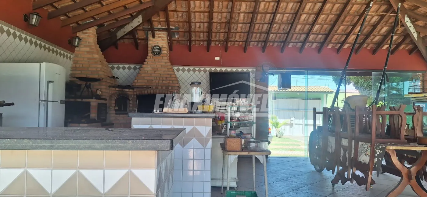 Comprar Chácara / em Bairro em Sorocaba R$ 3.000.000,00 - Foto 54