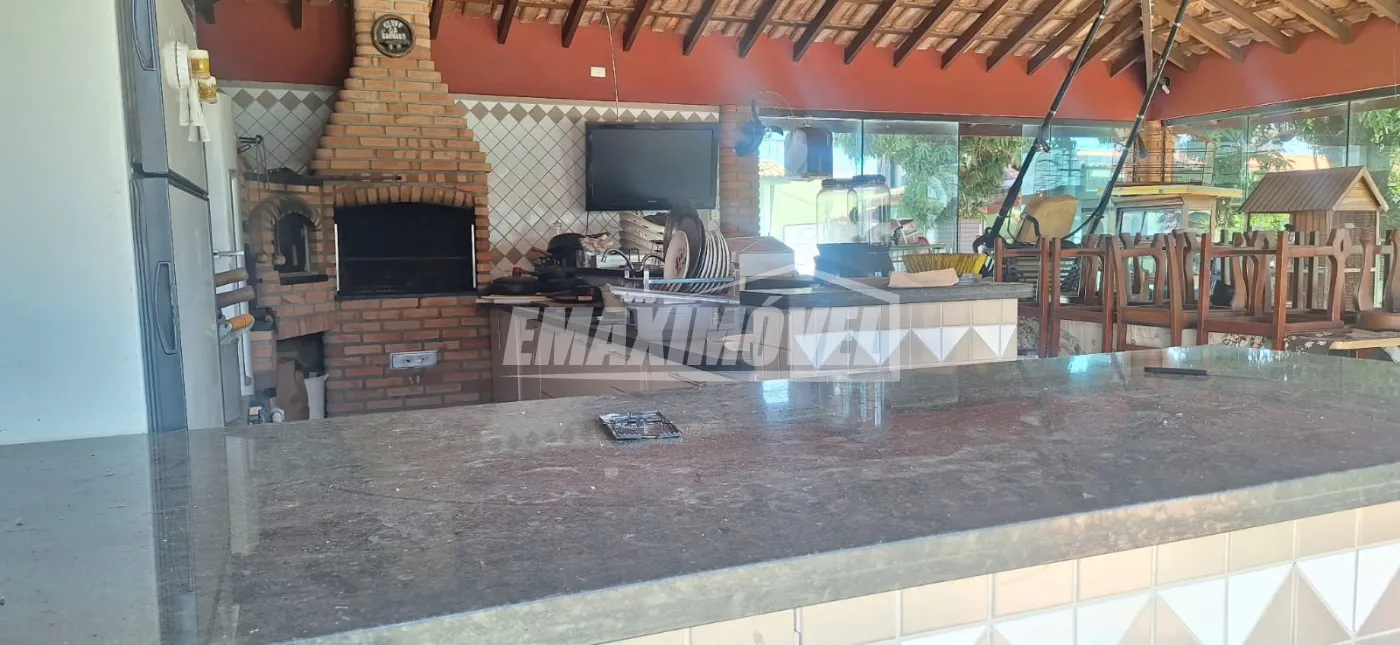 Comprar Chácara / em Bairro em Sorocaba R$ 3.000.000,00 - Foto 55