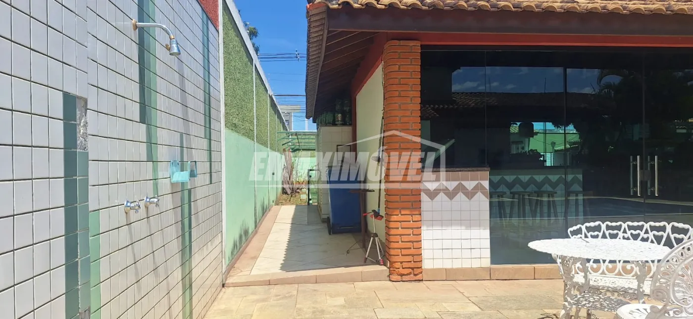 Comprar Chácara / em Bairro em Sorocaba R$ 3.000.000,00 - Foto 52