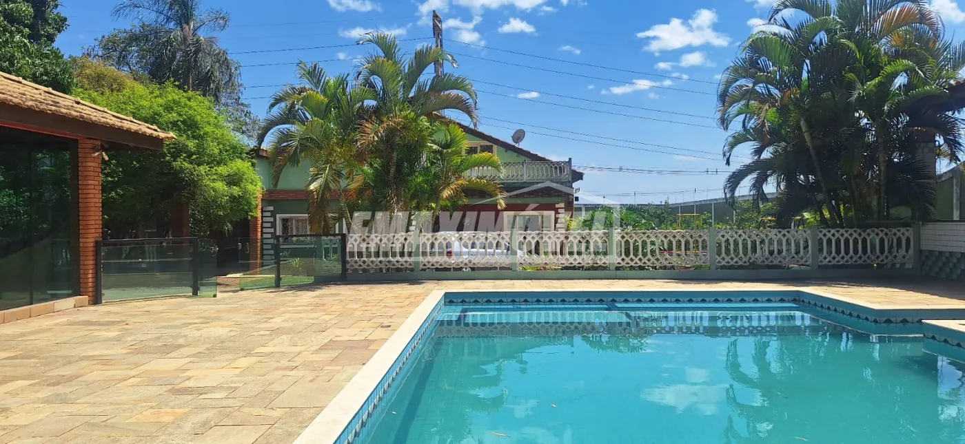 Comprar Chácara / em Bairro em Sorocaba R$ 3.000.000,00 - Foto 58