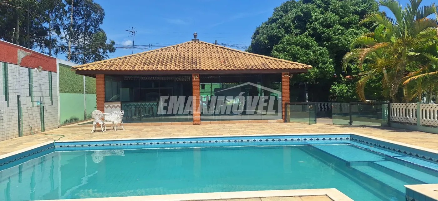 Comprar Chácara / em Bairro em Sorocaba R$ 3.000.000,00 - Foto 57