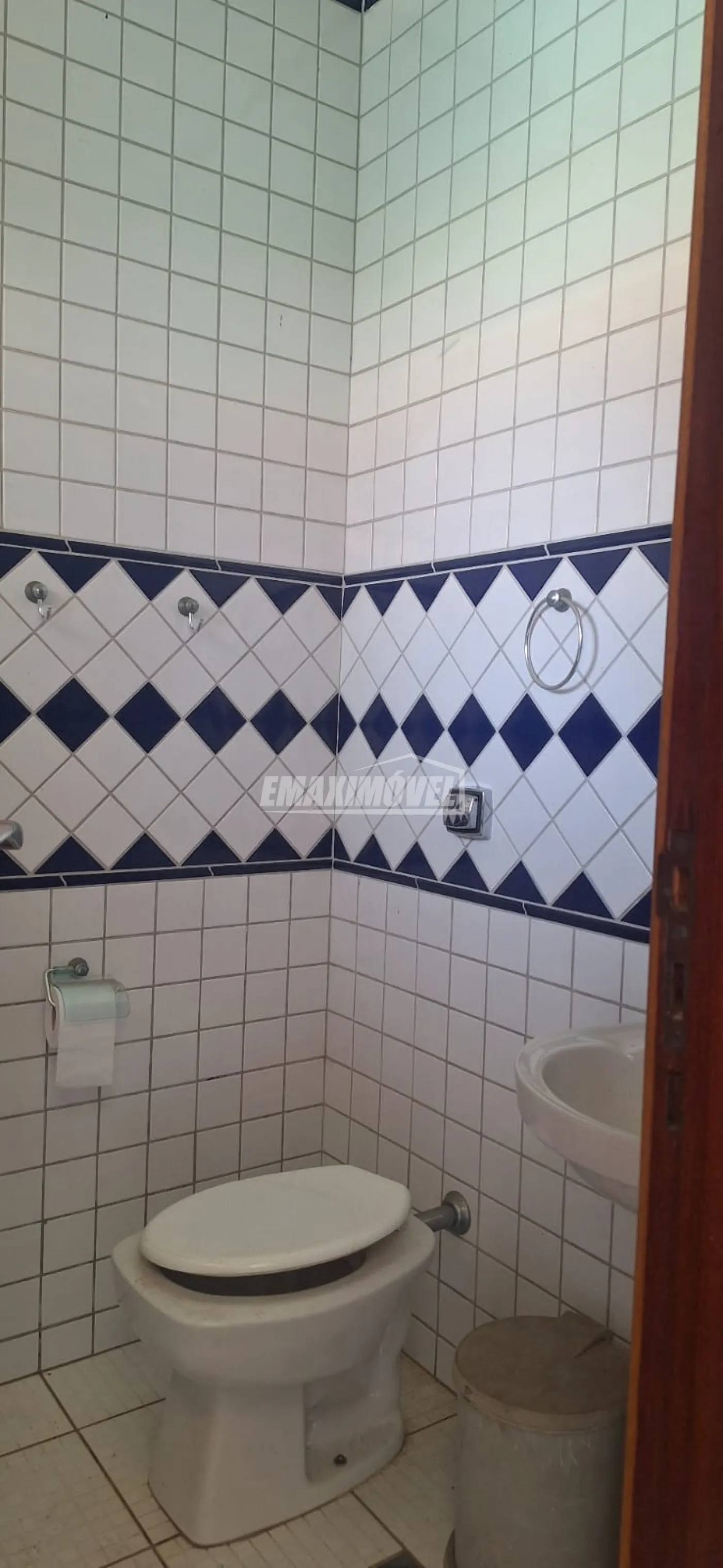 Comprar Chácara / em Bairro em Sorocaba R$ 3.000.000,00 - Foto 63