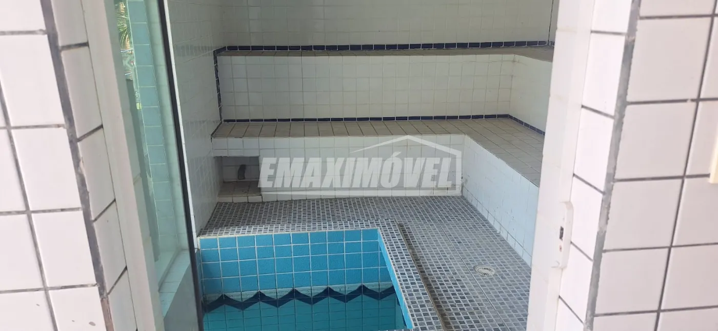 Comprar Chácara / em Bairro em Sorocaba R$ 3.000.000,00 - Foto 61