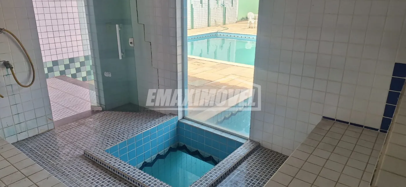 Comprar Chácara / em Bairro em Sorocaba R$ 3.000.000,00 - Foto 62