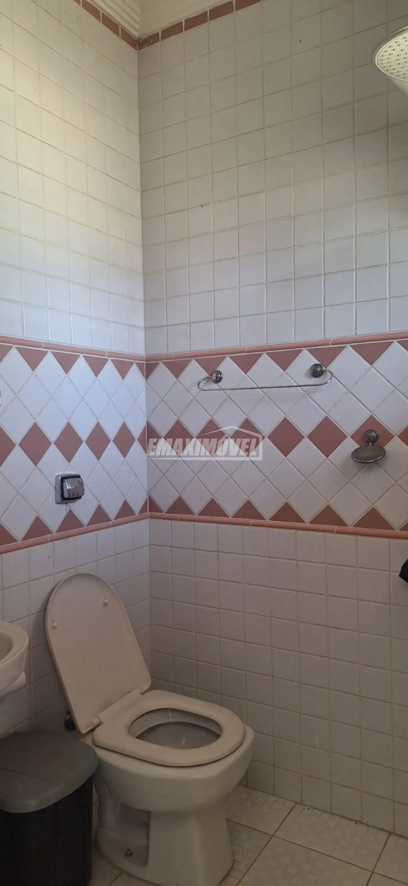 Comprar Chácara / em Bairro em Sorocaba R$ 3.000.000,00 - Foto 50