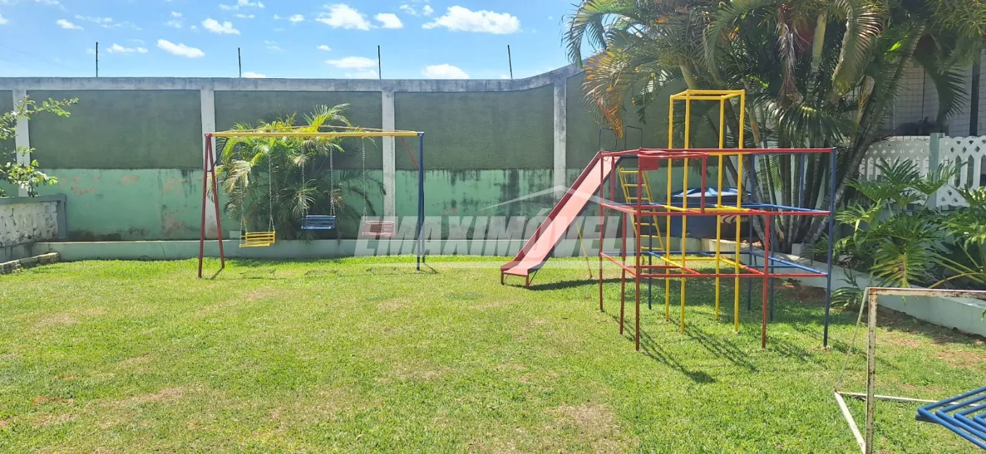 Comprar Chácara / em Bairro em Sorocaba R$ 3.000.000,00 - Foto 64