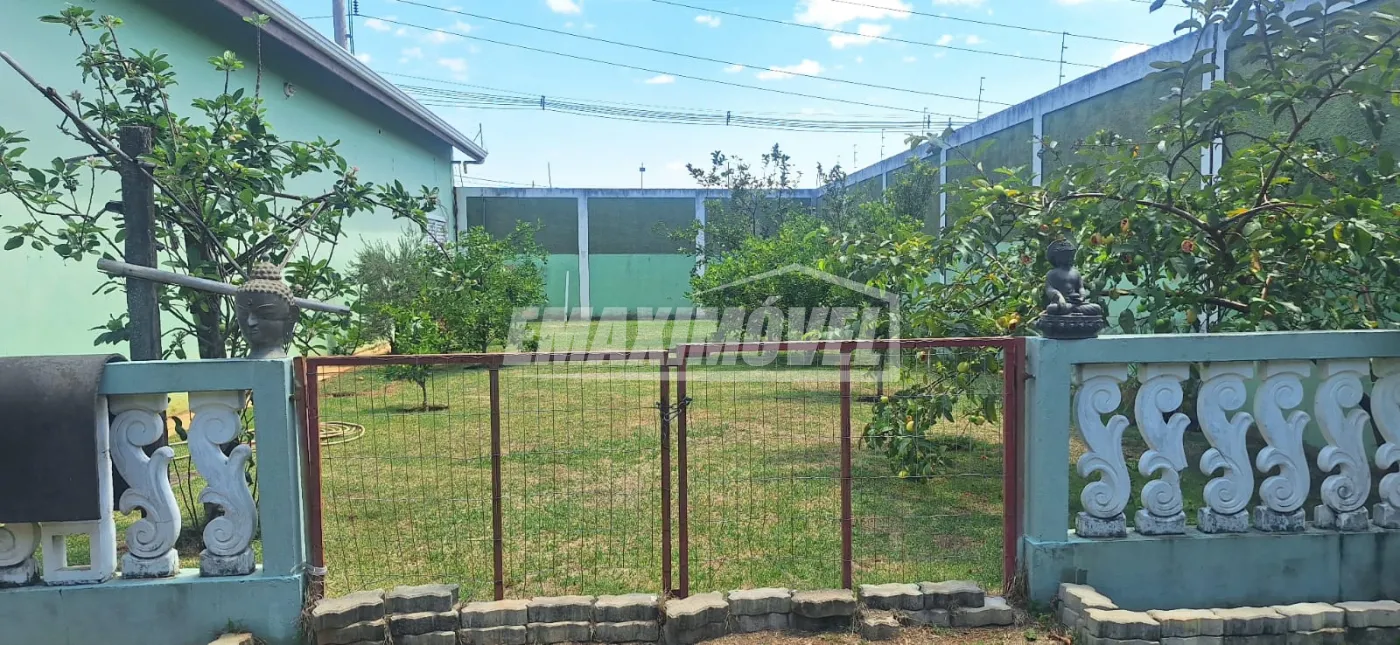 Comprar Chácara / em Bairro em Sorocaba R$ 3.000.000,00 - Foto 65