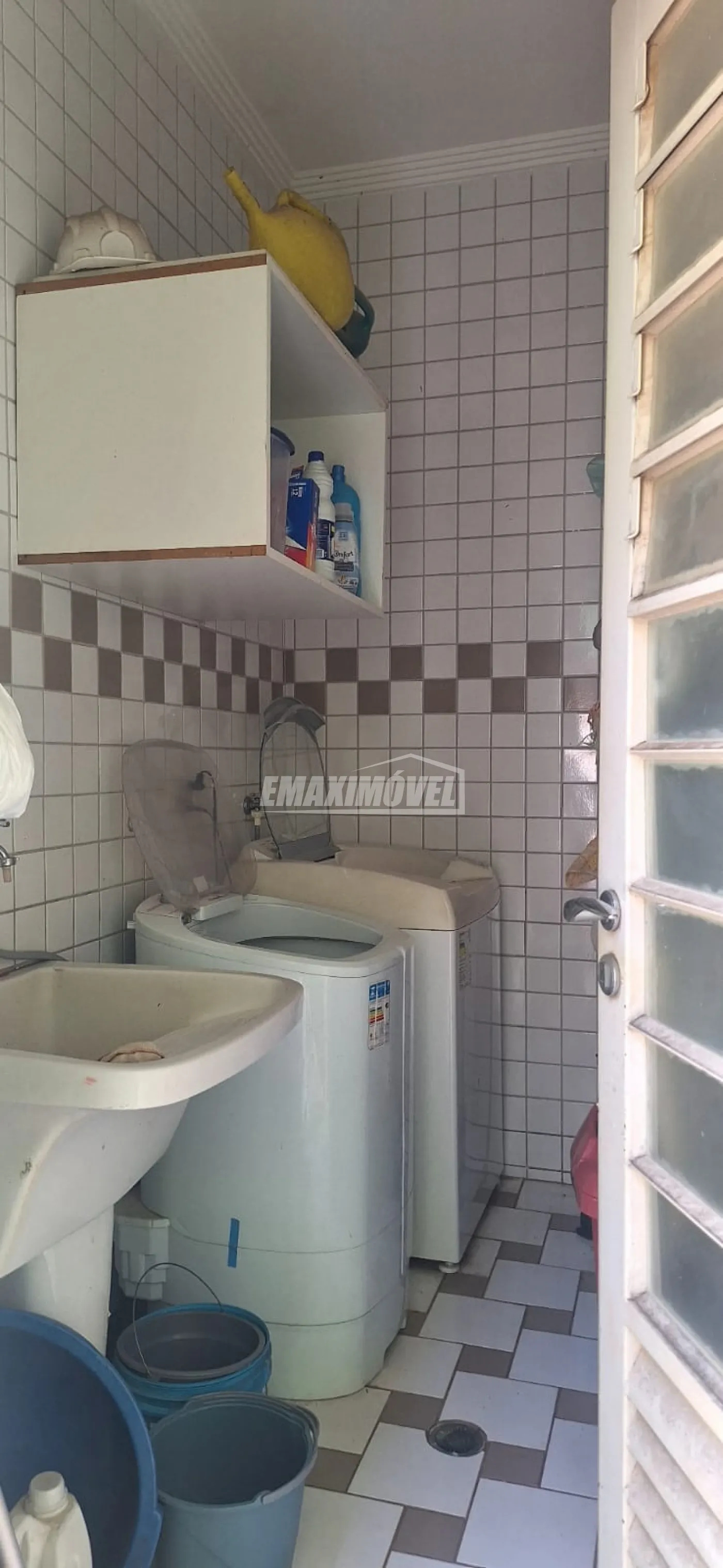 Comprar Chácara / em Bairro em Sorocaba R$ 3.000.000,00 - Foto 42