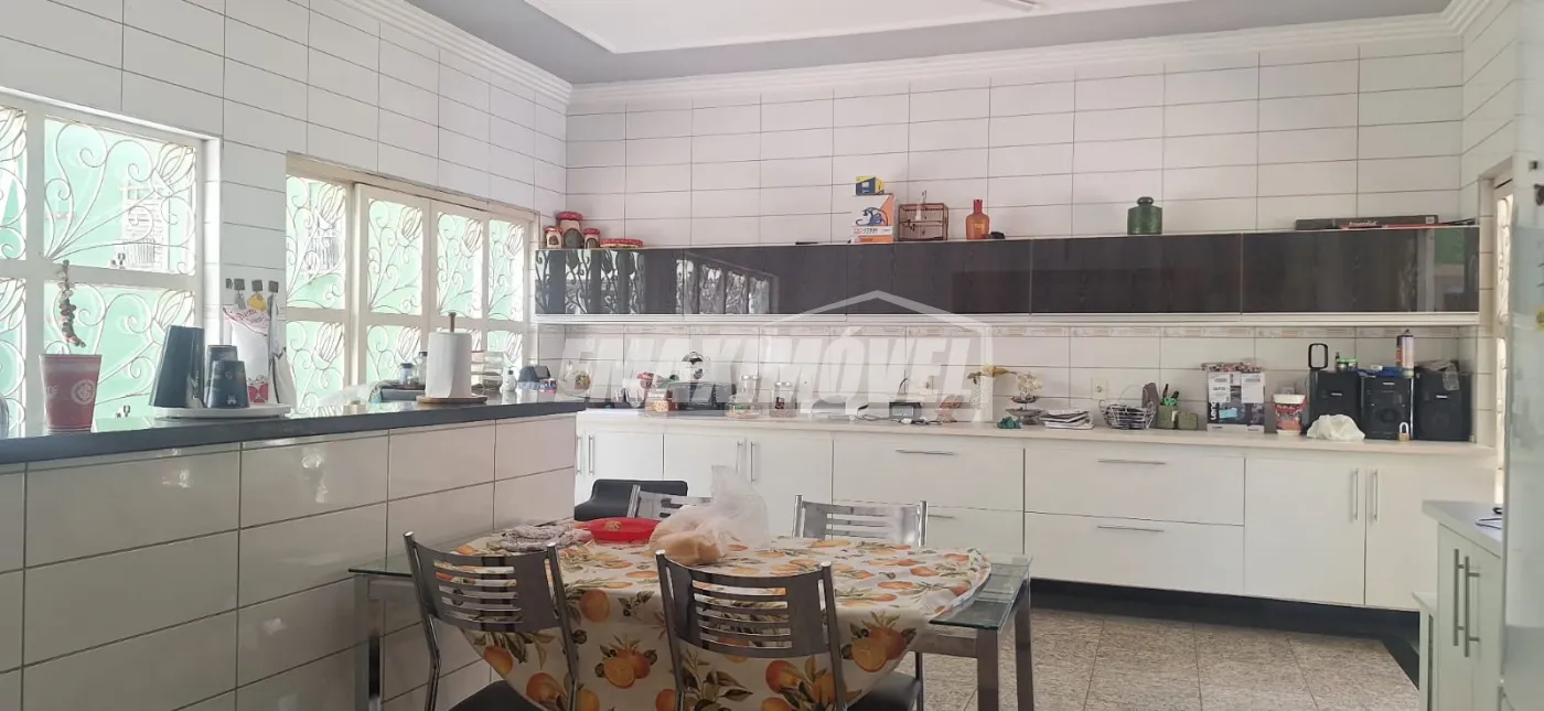 Comprar Chácara / em Bairro em Sorocaba R$ 3.000.000,00 - Foto 13